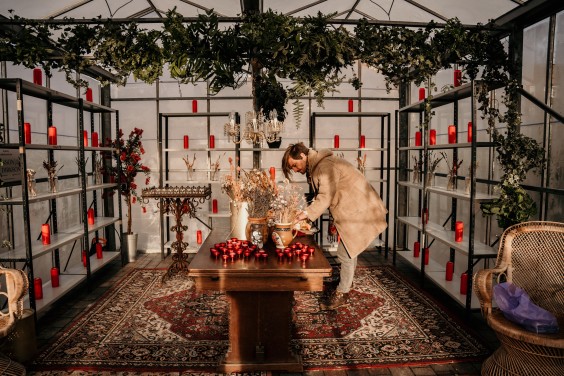 Project Rouwen en Vieren - Foto: Willeke Mulder.jpg