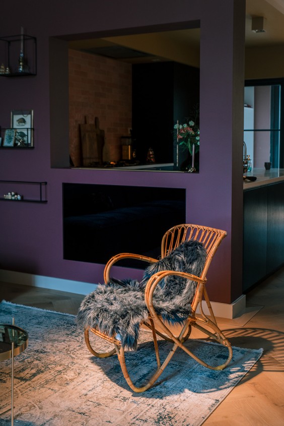 Kersthuis Hoorn | Fotografie: Sheena Schouwink