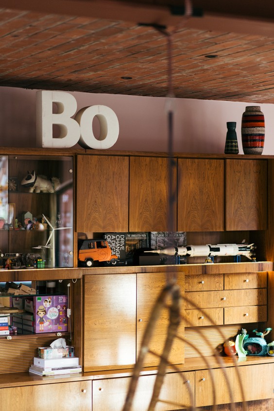 Familieboerderij Huissen | Fotografie: Marjon Lukje