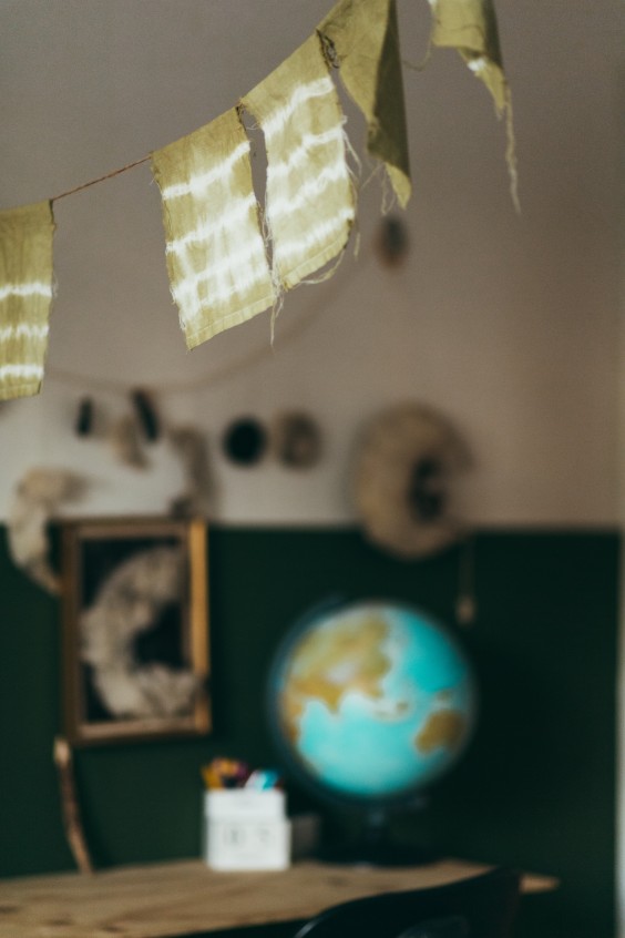 Tweedehands huis Soest - Foto: Marjon Lukje