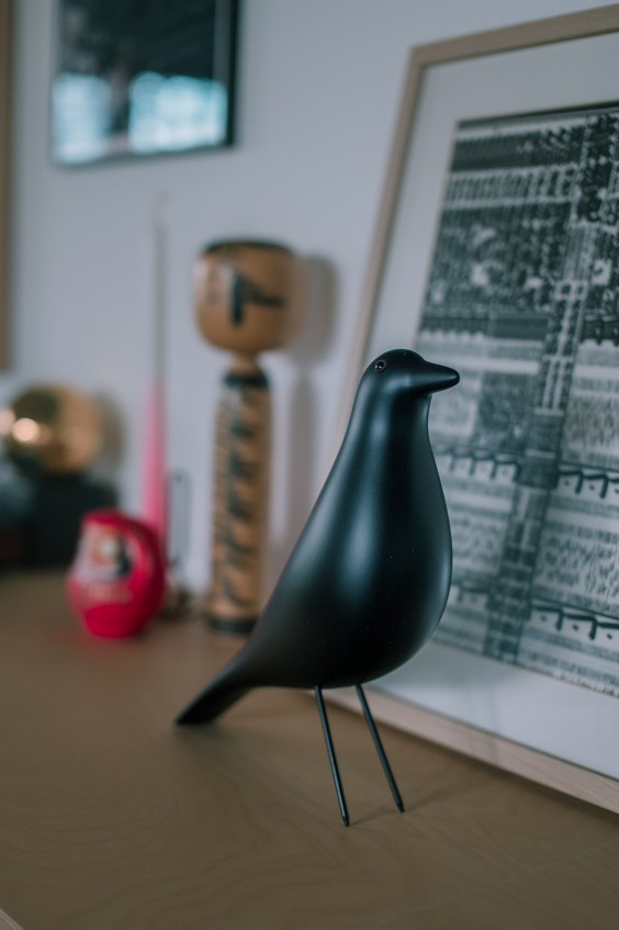 Kindvriendelijke familie 70's bungalow met kleur in Eindhoven | Foto: Sheena Schouwink