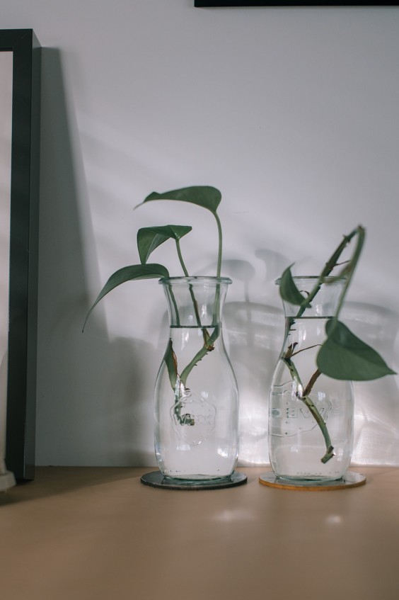 Kindvriendelijke familie 70's bungalow met kleur in Eindhoven | Foto: Sheena Schouwink