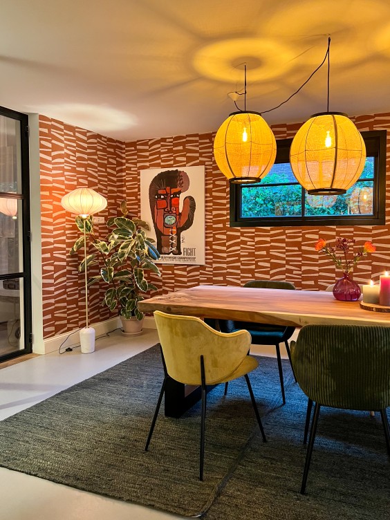 Familiekeuken Beverwijk Theo-Bert Pot