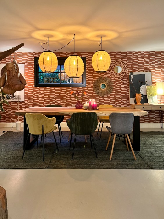 Familiekeuken Beverwijk Theo-Bert Pot