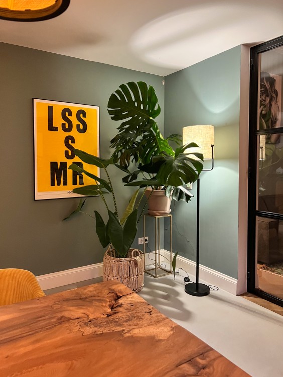 Familiekeuken Beverwijk Theo-Bert Pot