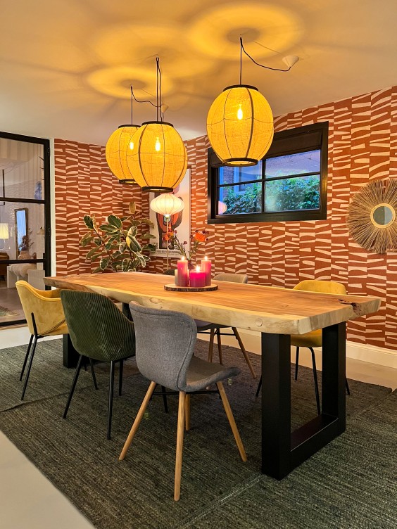 Familiekeuken Beverwijk Theo-Bert Pot