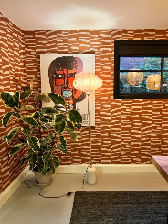 Familiekeuken Beverwijk Theo-Bert Pot