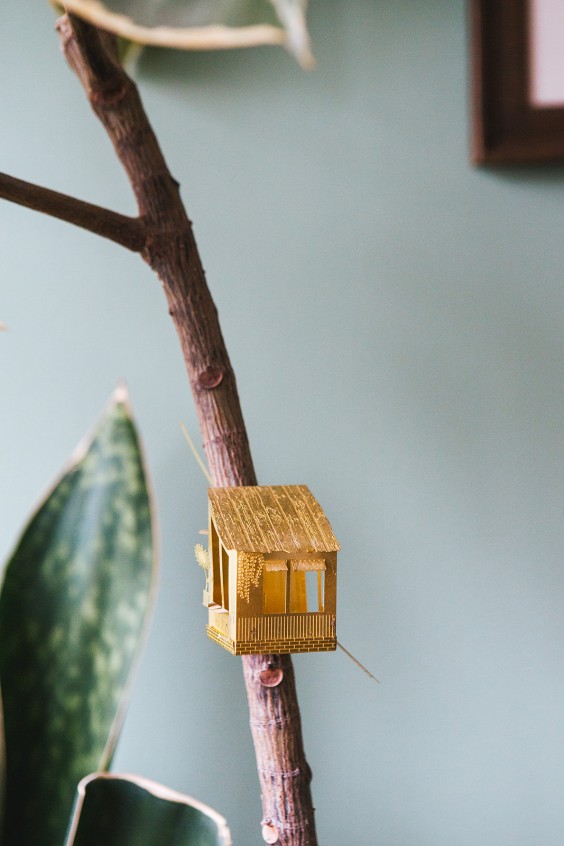 Urban Jungle Dordrecht | Fotografie: Roos Eijmers 