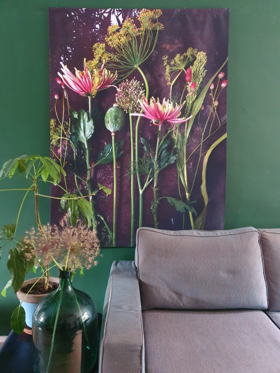 Woning Birgitta Gadellaa.jpg