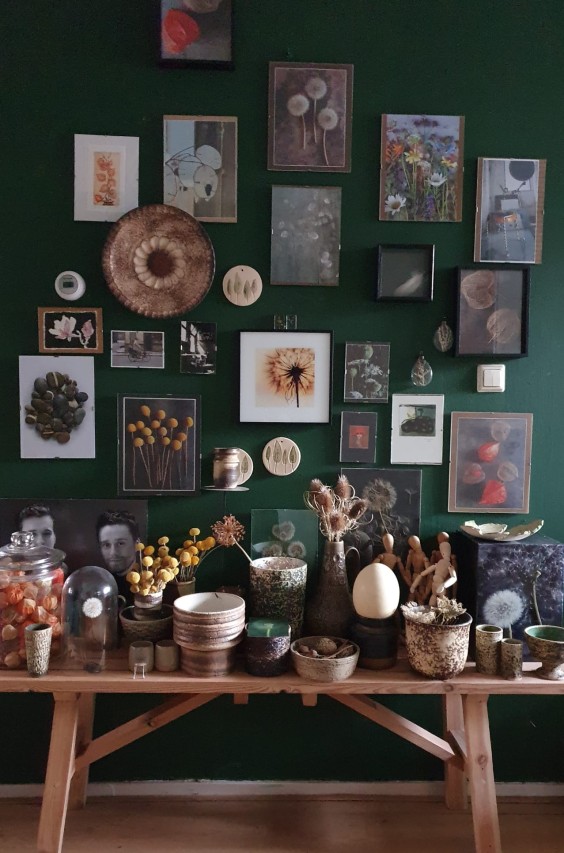 Woning Birgitta Gadellaa.jpg