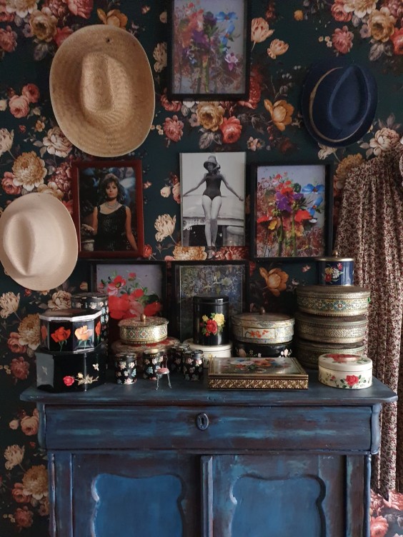 Woning Birgitta Gadellaa.jpg