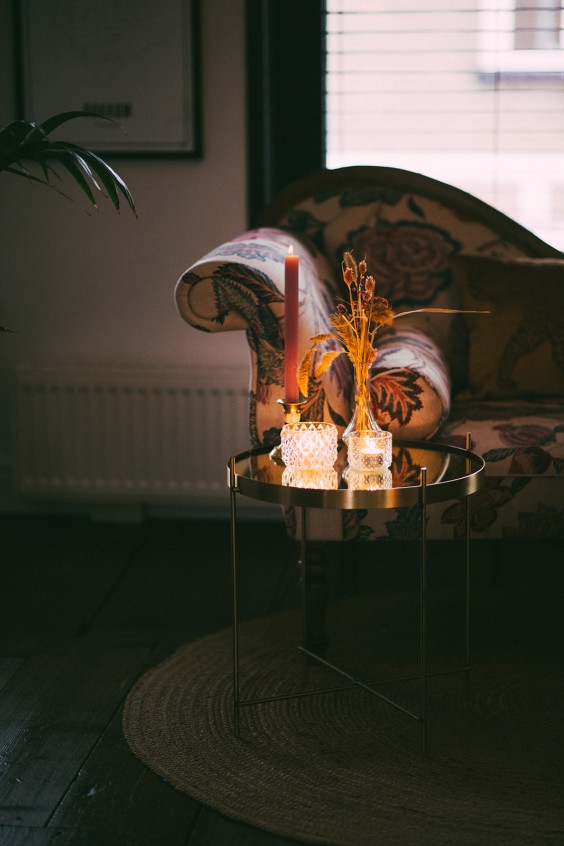 Voormalig pakhuis in Dokkum | Fotografie: Marjon Lukje