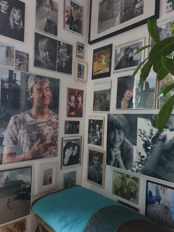 Woning Birgitta Gadellaa.jpg