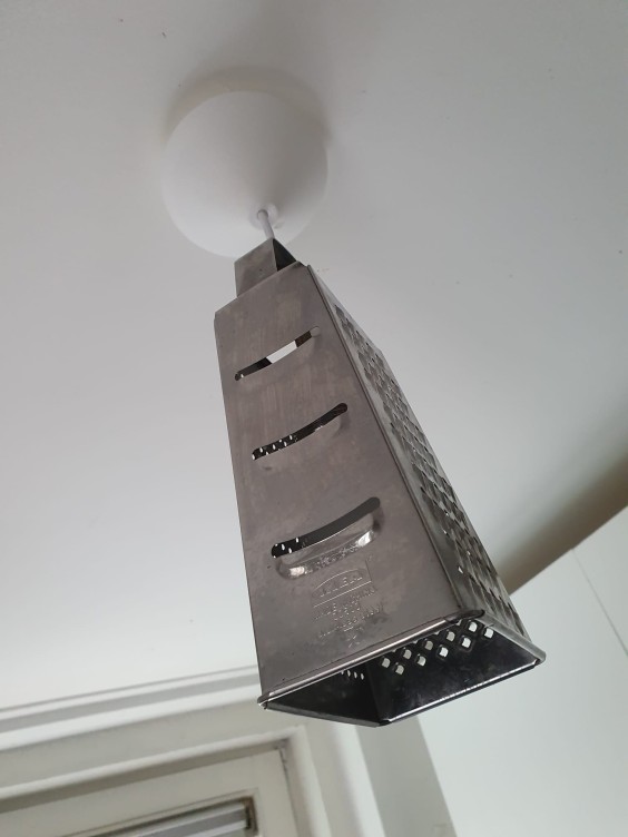 Woning Birgitta Gadellaa.jpg