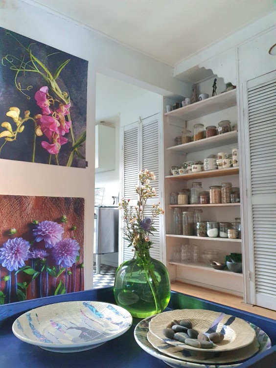 Woning Birgitta Gadellaa.jpg