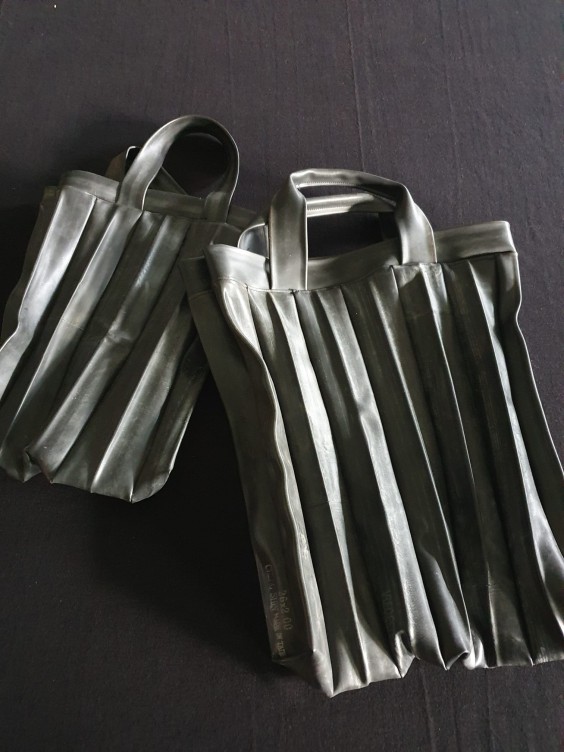 Woning Birgitta Gadellaa.jpg