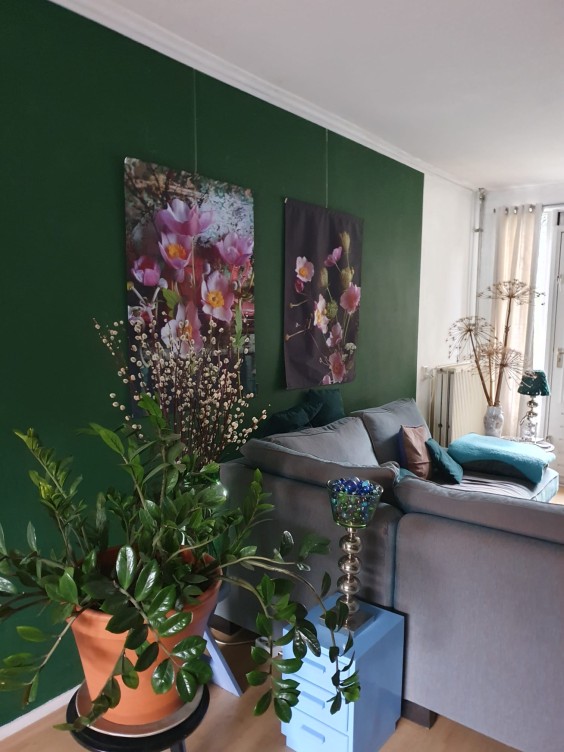 Woning Birgitta Gadellaa.jpg