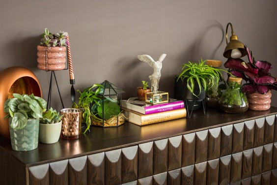 Funky familiehuis in Katwijk | Fotografie: Roos Eijmers