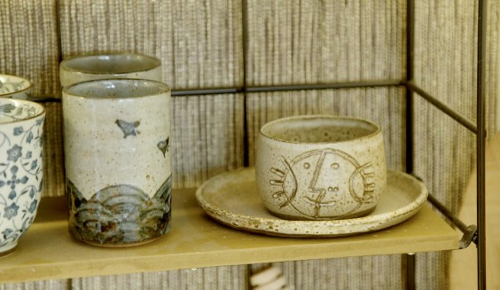 70s interieur met Friese trots | Foto: BinnensteBuiten