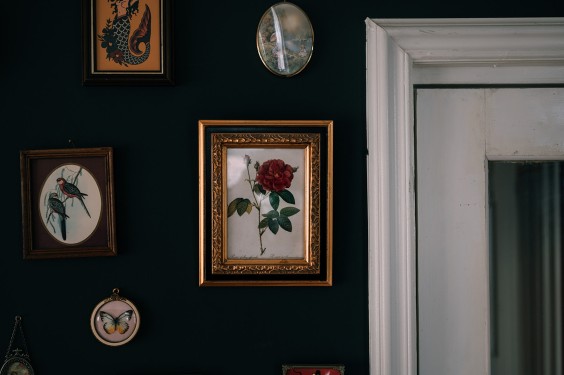 Gerenoveerd herenhuis in Utrecht | Fotografie: Sheena Schouwink