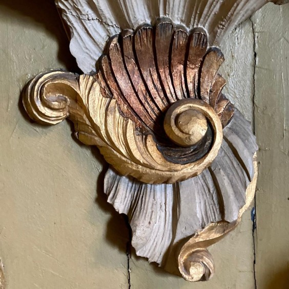 Snouck van Loosenhuis | Foto: Redactie BinnensteBuiten