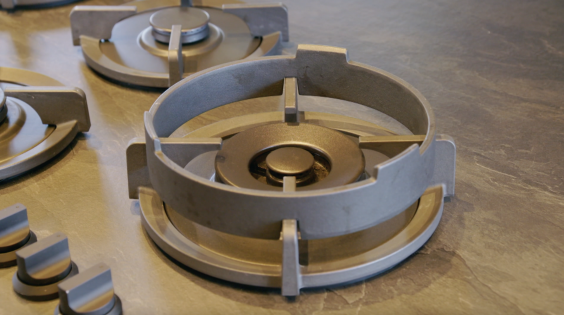 Moderne boerderij in Schaijk | Foto: BinnensteBuitentv