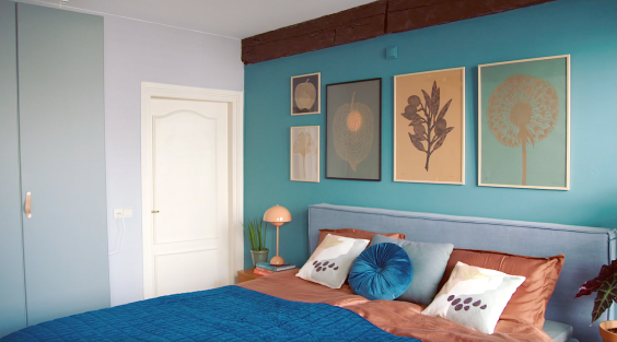 Rijksmonument in Thorn | Foto: BinnensteBuiten