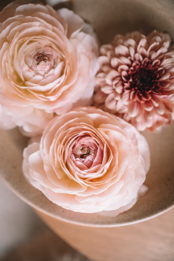 Kleurijk vintage appartement in Amsterdam | Fotografie: Sheena Schouwink