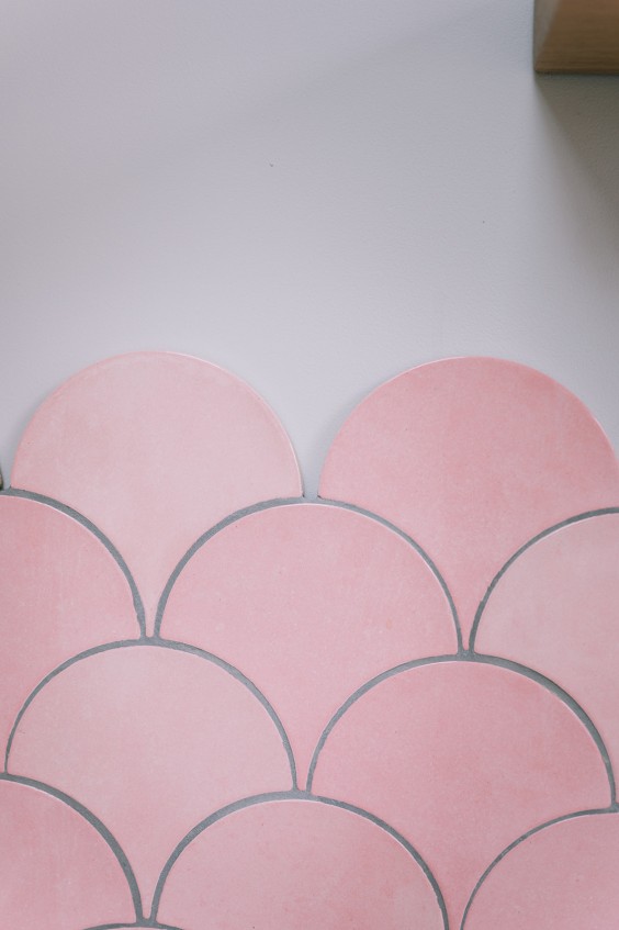 Verbouwd droomhuis in Haarlem | Fotografie: Sheena Schouwink