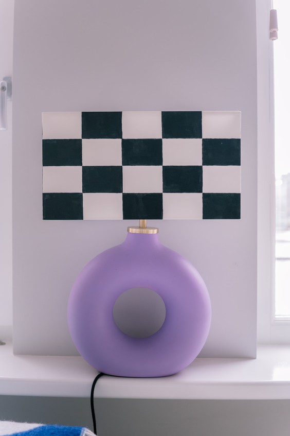 Verbouwd droomhuis in Haarlem | Fotografie: Sheena Schouwink