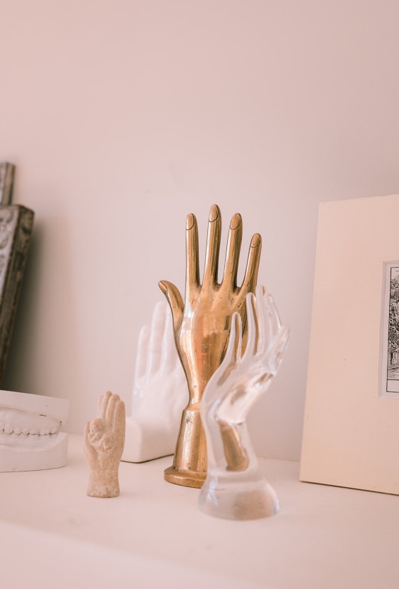 Gerenoveerd herenhuis in Haarlem | Fotografie: Sheena Schouwink