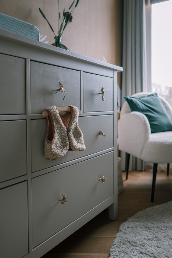 Verbouwd droomhuis in Haarlem | Fotografie: Sheena Schouwink