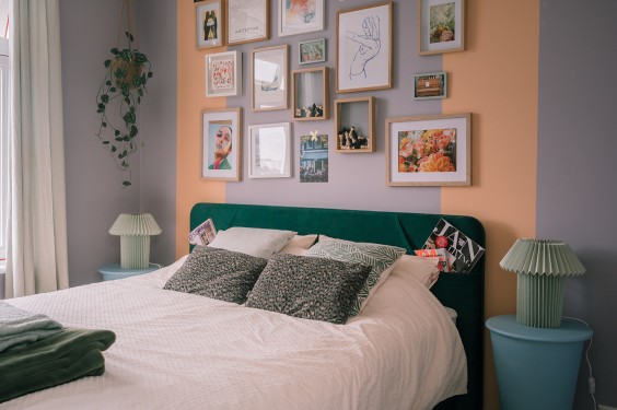 Verbouwd droomhuis in Haarlem | Fotografie: Sheena Schouwink