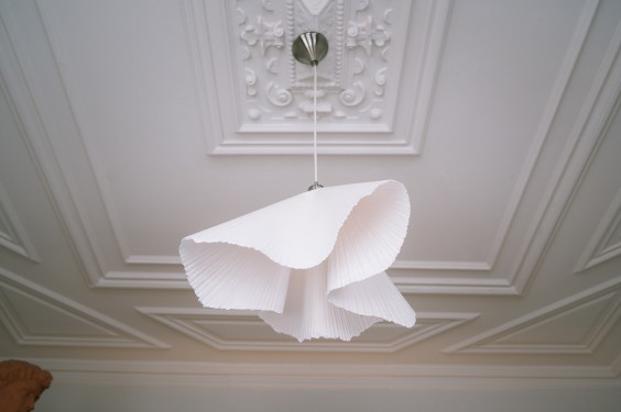 Gerenoveerd herenhuis in Haarlem | Fotografie: Sheena Schouwink