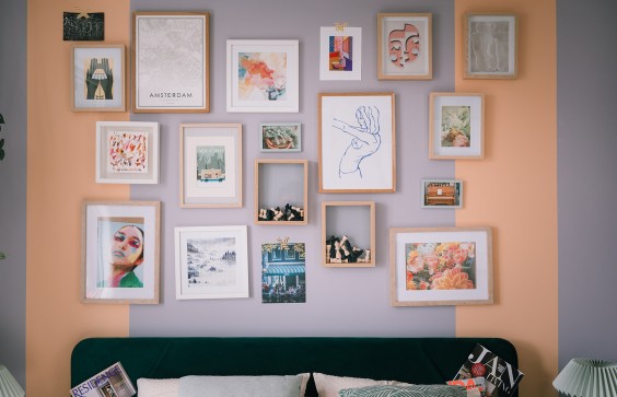 Verbouwd droomhuis in Haarlem | Fotografie: Sheena Schouwink