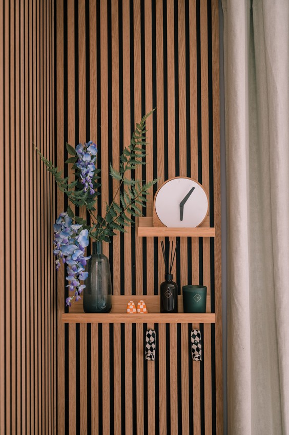 Verbouwd droomhuis in Haarlem | Fotografie: Sheena Schouwink