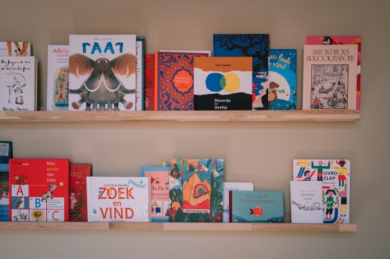 Gerenoveerd herenhuis in Haarlem | Fotografie: Sheena Schouwink