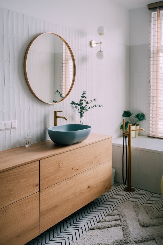 Verbouwd droomhuis in Haarlem | Fotografie: Sheena Schouwink