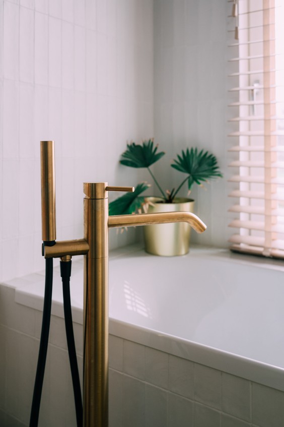 Verbouwd droomhuis in Haarlem | Fotografie: Sheena Schouwink