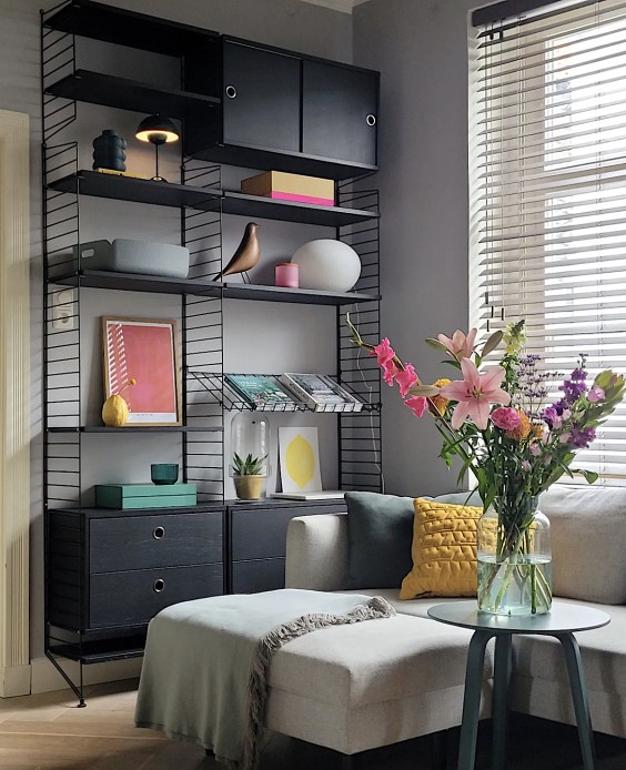 Rijksmonument in Thorn | Foto: Marleen van de Laar