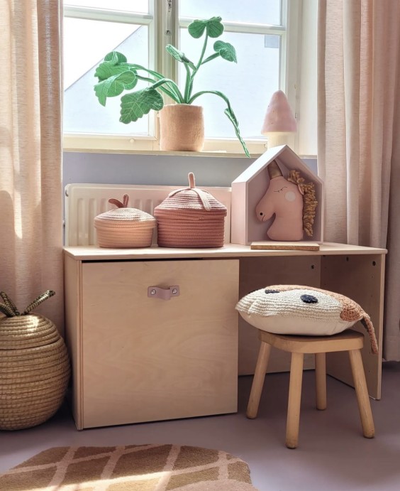 Rijksmonument in Thorn | Foto: Marleen van de Laar