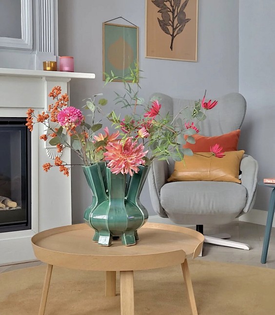 Rijksmonument in Thorn | Foto: Marleen van de Laar