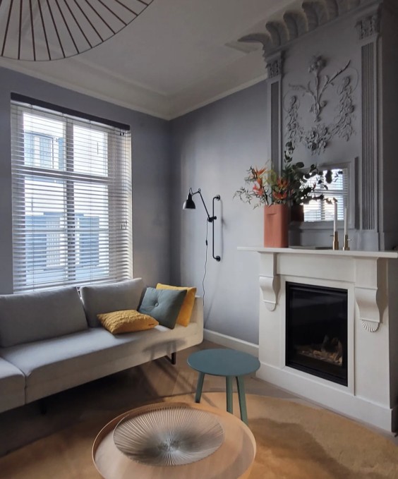 Rijksmonument in Thorn | Foto: Marleen van de Laar