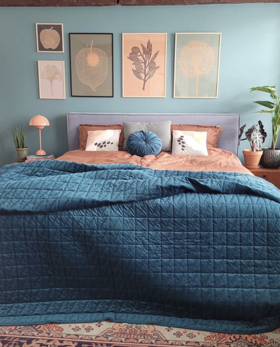 Rijksmonument in Thorn | Foto: Marleen van de Laar