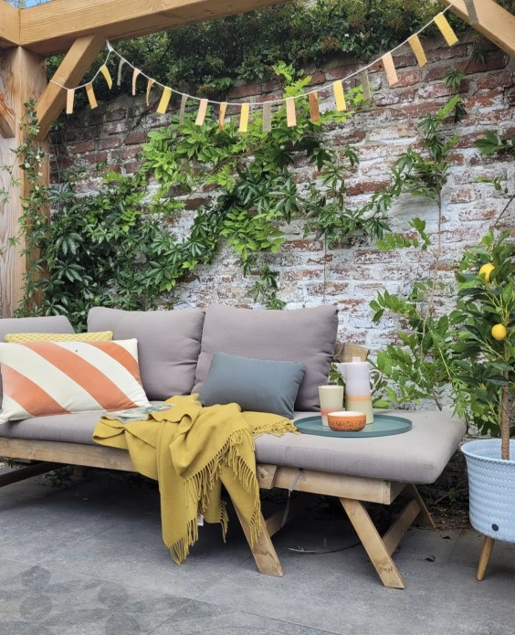 Rijksmonument in Thorn | Foto: Marleen van de Laar