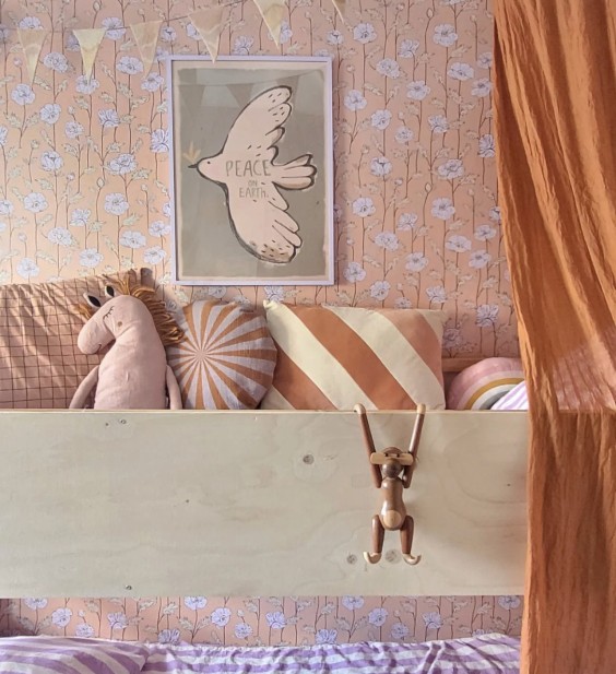 Rijksmonument in Thorn | Foto: Marleen van de Laar