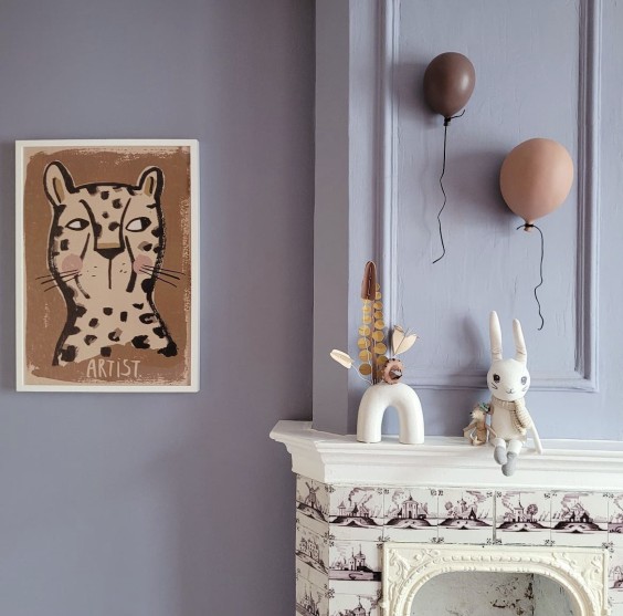 Rijksmonument in Thorn | Foto: Marleen van de Laar