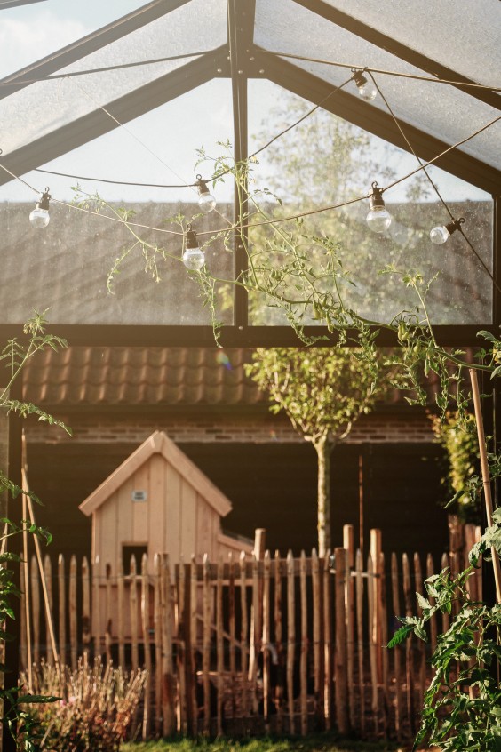 Fotografie: Angelo Dorny