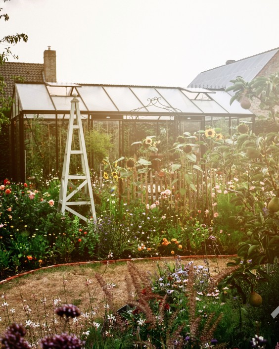 Fotografie: Angelo Dorny