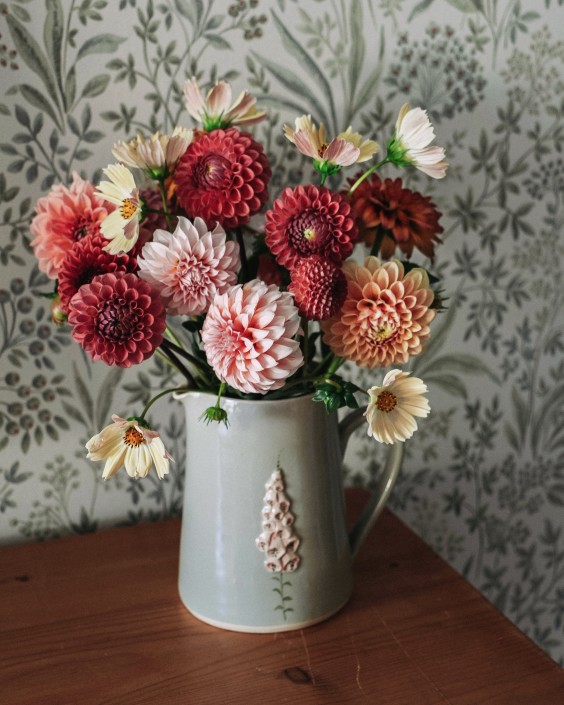 Fotografie: Angelo Dorny